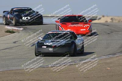 media/Oct-25-2025-CalClub SCCA (Sat) [[34c778dfbe]]/Group 4/Race/